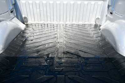 2013 Ford F150 Crew Cab, $24500. Photo 7
