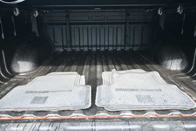 2015 Chevrolet Colorado Crew Cab, $17500. Photo 7