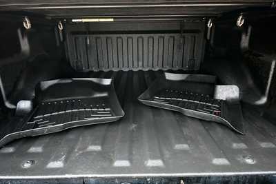 2011 Ford F150 Crew Cab, $20000. Photo 7