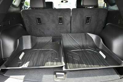 2022 Chevrolet Blazer, $36000. Photo 6