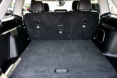 2022 Jeep Grand Cherokee, $32300. Photo 7