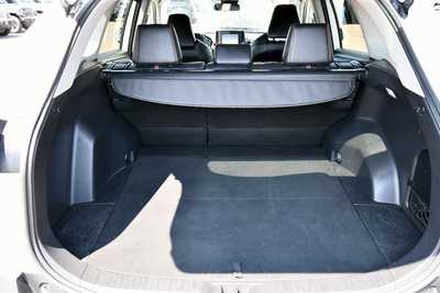 2022 Toyota RAV4, $30000. Photo 7
