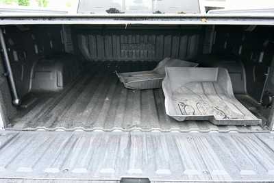 2024 Chevrolet 1500 Crew Cab, $59000. Photo 7