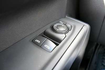 2025 Chevrolet 1500 Reg Cab, $42700. Photo 12