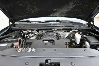 2018 GMC 1500 Crew Cab, $20750. Photo 12