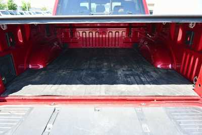 2022 Ford F150 Crew Cab, $38500. Photo 7