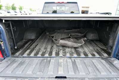 2022 Chevrolet 3500 Crew Cab, $54750. Photo 7
