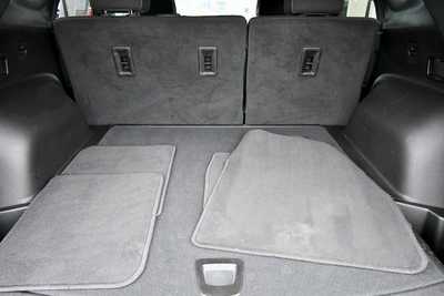 2024 Chevrolet Blazer, $31000. Photo 7