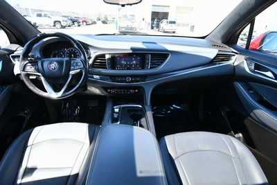 2023 Buick Enclave, $36500. Photo 3