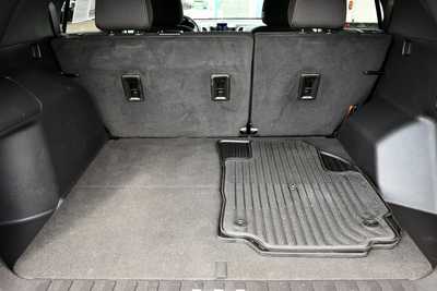 2023 Chevrolet Equinox, $23500. Photo 7