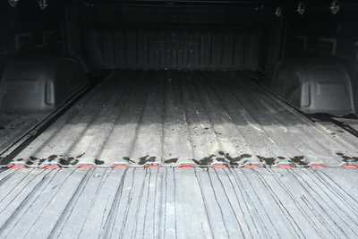 2020 GMC 1500 Crew Cab, $34000. Photo 6
