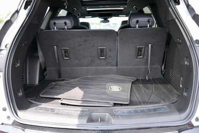 2022 Buick Enclave, $32500. Photo 7