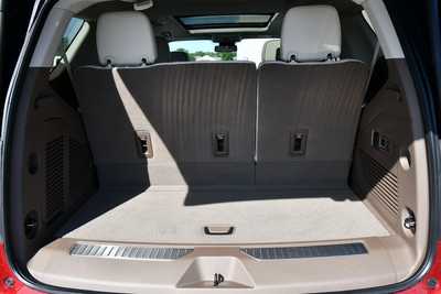 2024 GMC Yukon, $74750. Photo 7
