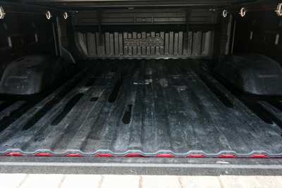 2024 Chevrolet 3500 Crew Cab, $62750. Photo 7