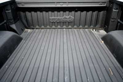 2023 Chevrolet 1500 Crew Cab, $53250. Photo 6