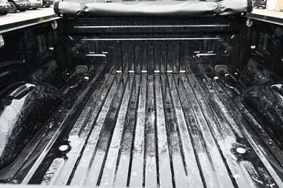 2021 Ford F150 Crew Cab, $35000. Photo 6