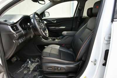 2023 GMC Acadia, $37250. Photo 11