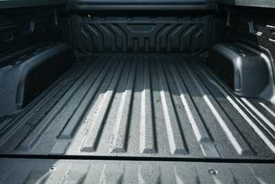 2026 Chevrolet 1500 Crew Cab, $73822. Photo 7