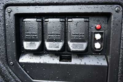 2026 Chevrolet 1500 Crew Cab, $73822. Photo 8
