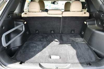 2015 Jeep Cherokee, $9500. Photo 7