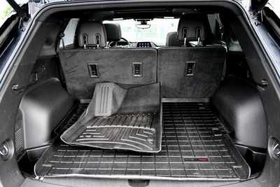 2019 Chevrolet Blazer, $22000. Photo 7
