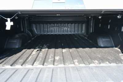 2024 GMC 2500 Crew Cab, $82000. Photo 7