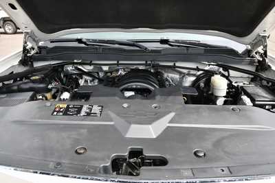 2014 Chevrolet 1500 Crew Cab, $14000. Photo 12