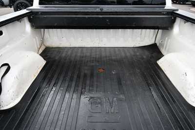 2014 Chevrolet 1500 Crew Cab, $14000. Photo 7