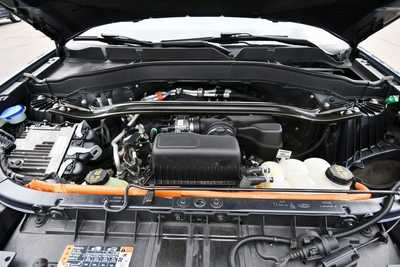 2021 Ford Explorer, $28500. Photo 11