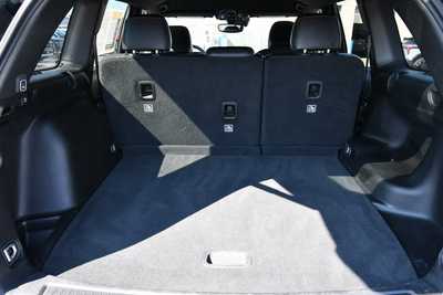 2024 Jeep Grand Cherokee, $34600. Photo 7