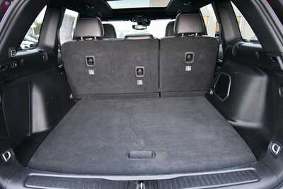 2024 Jeep Grand Cherokee, $29000. Photo 6