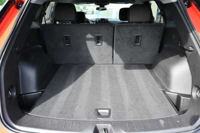 2025 Chevrolet Blazer, $32579. Photo 7