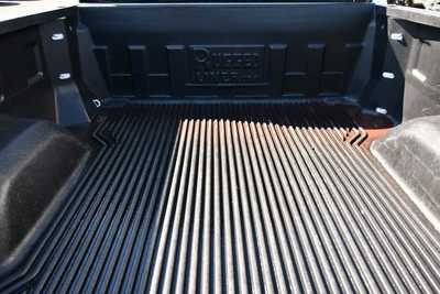 2024 GMC 1500 Crew Cab, $38359. Photo 7