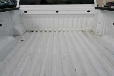 2024 Chevrolet 2500 Crew Cab, $51250. Photo 7