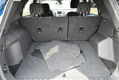 2020 Chevrolet Equinox, $16970. Photo 7