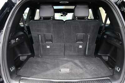 2024 Jeep Grand Cherokee L, $37500. Photo 7