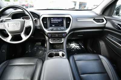 2023 GMC Acadia, $27000. Photo 3