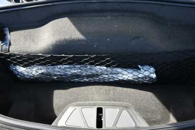 2026 Chevrolet Corvette, $132292. Photo 7