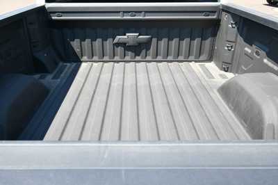 2023 Chevrolet 1500 Crew Cab, $41500. Photo 7