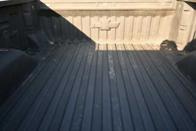 2021 Chevrolet 1500 Crew Cab, $29750. Photo 7