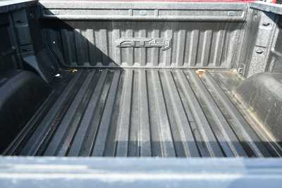 2021 GMC 1500 Crew Cab, $39690. Photo 7