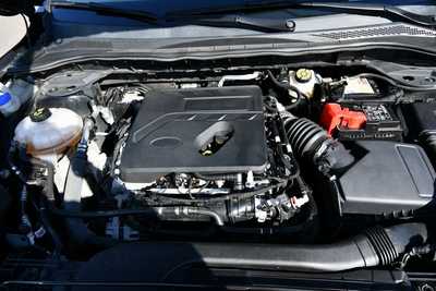 2020 Ford Escape, $16750. Photo 12