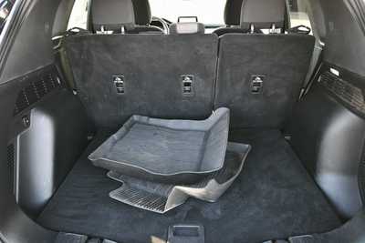 2020 Ford Escape, $16750. Photo 7