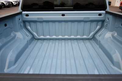 2026 Chevrolet Colorado Crew Cab, $42455. Photo 7