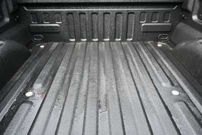 2022 Ford F150 Crew Cab, $41000. Photo 7
