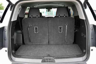 2023 GMC Acadia, $28250. Photo 7