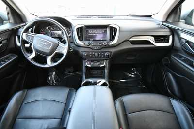 2024 GMC Terrain, $25000. Photo 3
