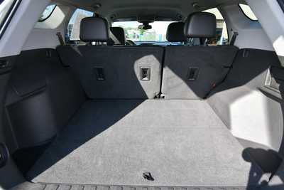2024 GMC Terrain, $25000. Photo 7