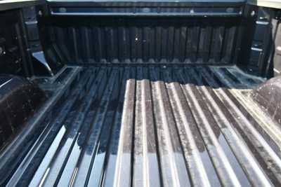 2022 Chevrolet 1500 Crew Cab, $39000. Photo 7