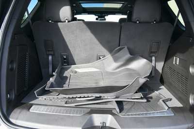 2023 Chevrolet Tahoe, $56708. Photo 7